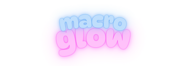 MacroGlow